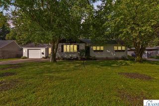 116 Ridgely Road, Mankato, MN 56001