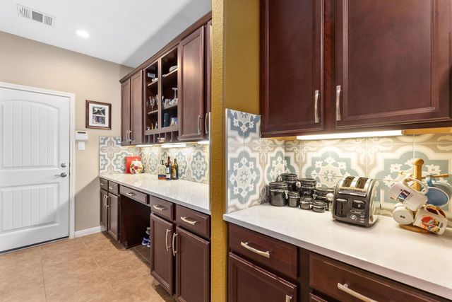 14001 Avery Ranch BLVD 302, Austin, TX 78717