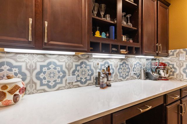 14001 Avery Ranch BLVD 302, Austin, TX 78717