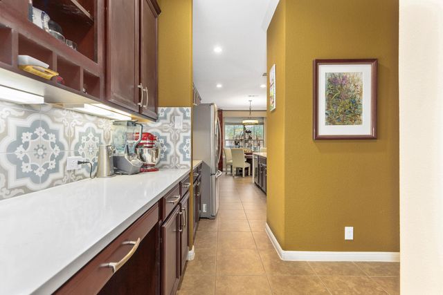 14001 Avery Ranch BLVD 302, Austin, TX 78717