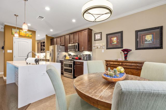 14001 Avery Ranch BLVD 302, Austin, TX 78717