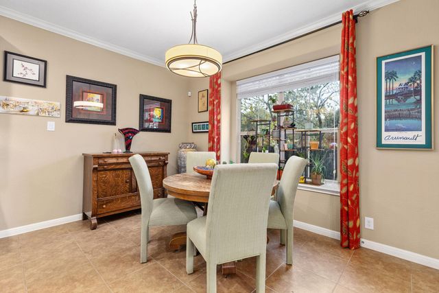 14001 Avery Ranch BLVD 302, Austin, TX 78717