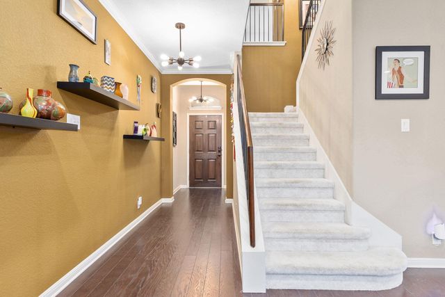 14001 Avery Ranch BLVD 302, Austin, TX 78717