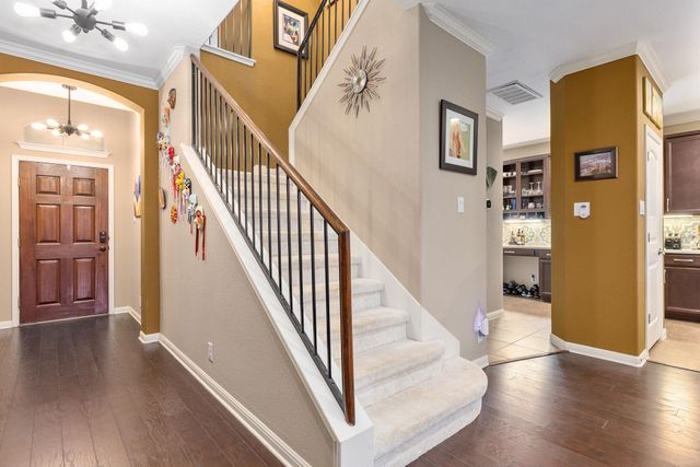 14001 Avery Ranch BLVD 302, Austin, TX 78717