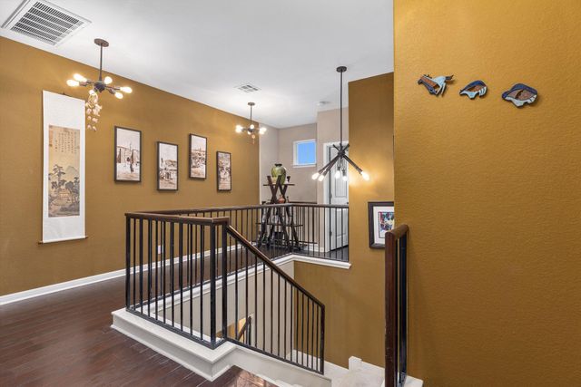 14001 Avery Ranch BLVD 302, Austin, TX 78717