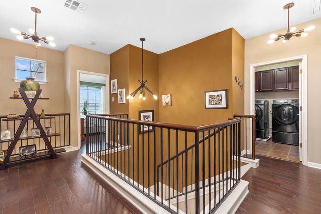 14001 Avery Ranch BLVD 302, Austin, TX 78717