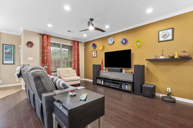 14001 Avery Ranch BLVD 302, Austin, TX 78717