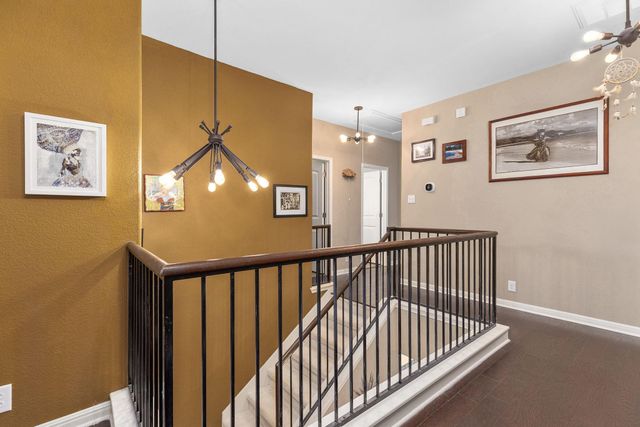 14001 Avery Ranch BLVD 302, Austin, TX 78717