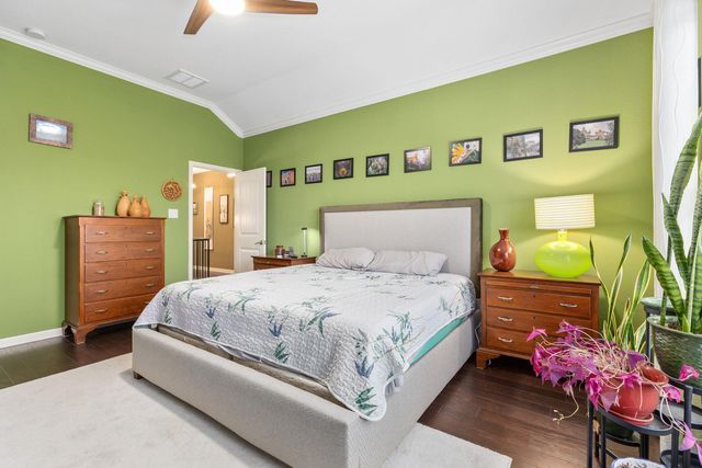 14001 Avery Ranch BLVD 302, Austin, TX 78717