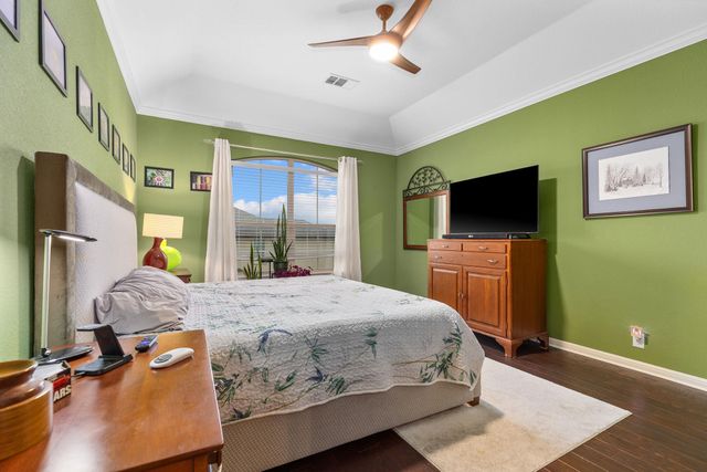 14001 Avery Ranch BLVD 302, Austin, TX 78717