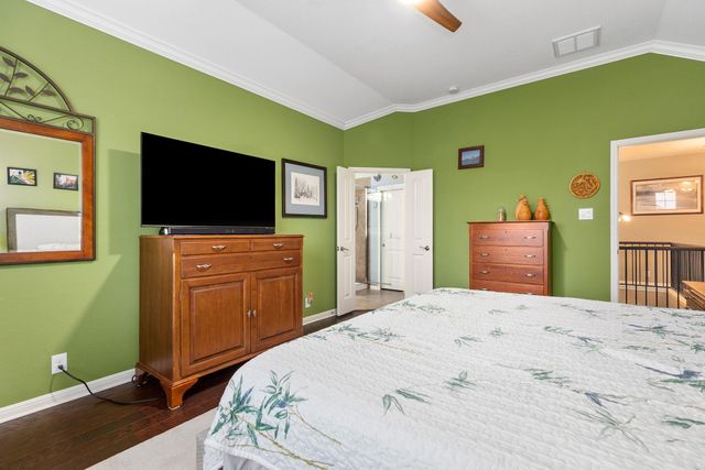 14001 Avery Ranch BLVD 302, Austin, TX 78717