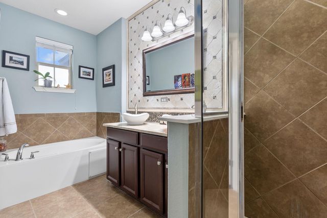 14001 Avery Ranch BLVD 302, Austin, TX 78717