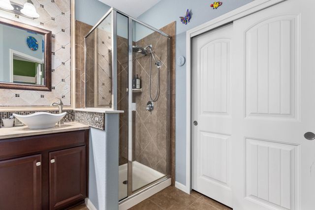 14001 Avery Ranch BLVD 302, Austin, TX 78717