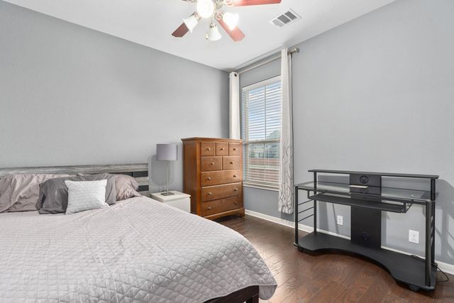 14001 Avery Ranch BLVD 302, Austin, TX 78717