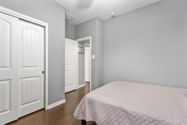 14001 Avery Ranch BLVD 302, Austin, TX 78717