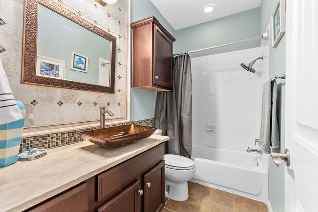 14001 Avery Ranch BLVD 302, Austin, TX 78717