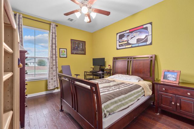 14001 Avery Ranch BLVD 302, Austin, TX 78717