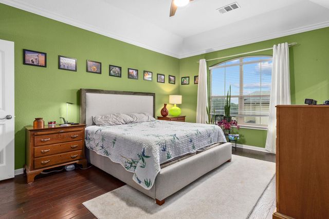 14001 Avery Ranch BLVD 302, Austin, TX 78717