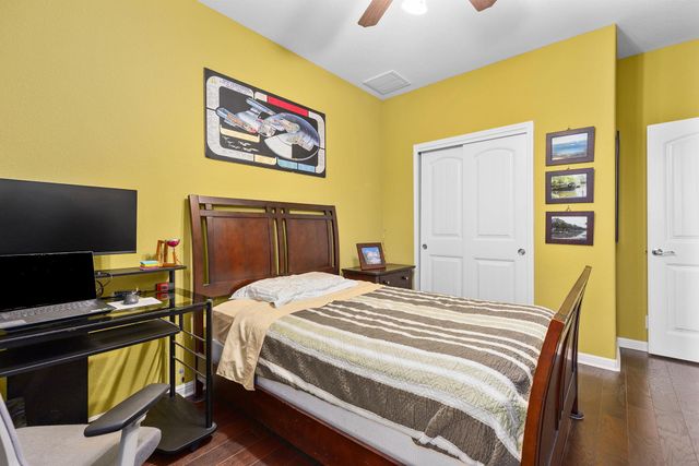 14001 Avery Ranch BLVD 302, Austin, TX 78717