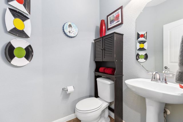 14001 Avery Ranch BLVD 302, Austin, TX 78717