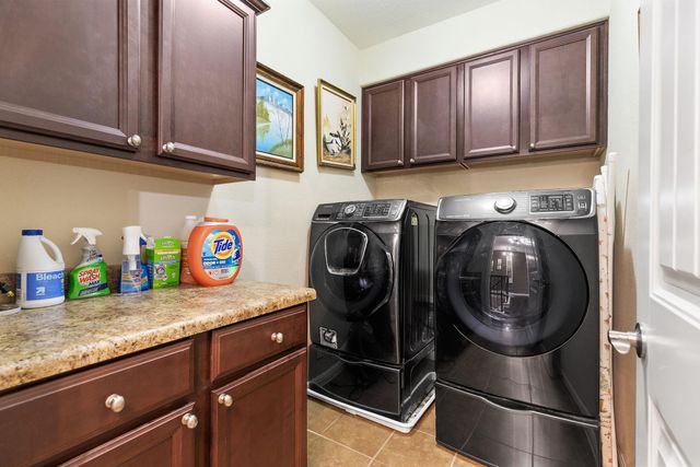 14001 Avery Ranch BLVD 302, Austin, TX 78717