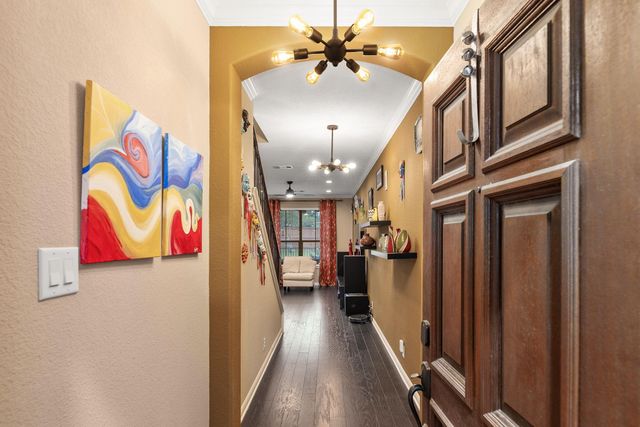 14001 Avery Ranch BLVD 302, Austin, TX 78717