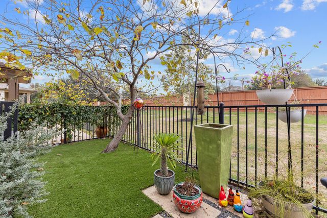 14001 Avery Ranch BLVD 302, Austin, TX 78717