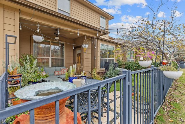 14001 Avery Ranch BLVD 302, Austin, TX 78717