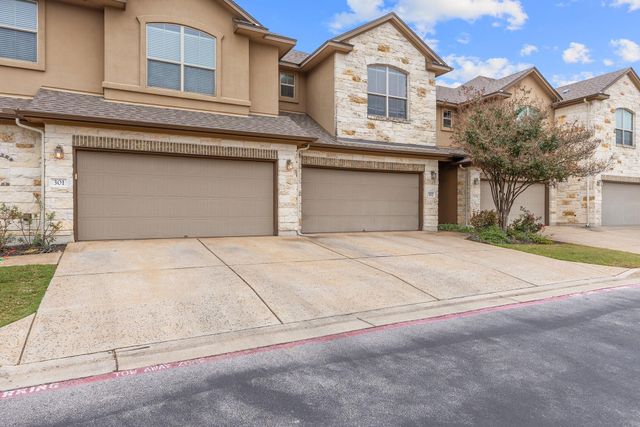 14001 Avery Ranch BLVD 302, Austin, TX 78717