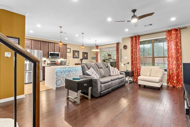 14001 Avery Ranch BLVD 302, Austin, TX 78717