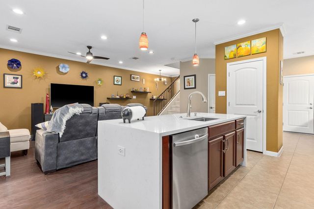 14001 Avery Ranch BLVD 302, Austin, TX 78717