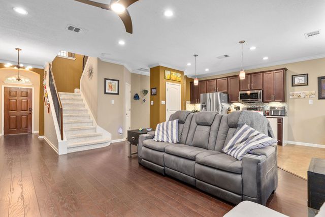 14001 Avery Ranch BLVD 302, Austin, TX 78717