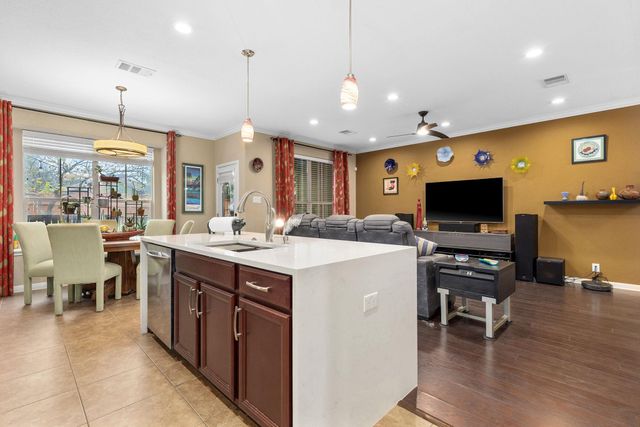 14001 Avery Ranch BLVD 302, Austin, TX 78717