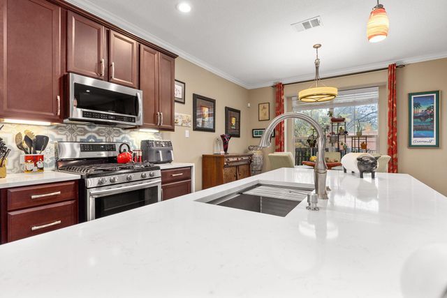 14001 Avery Ranch BLVD 302, Austin, TX 78717