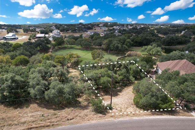 204 Jeff Vaughn, Blanco, TX 78606