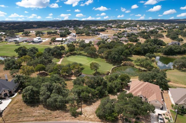 204 Jeff Vaughn, Blanco, TX 78606