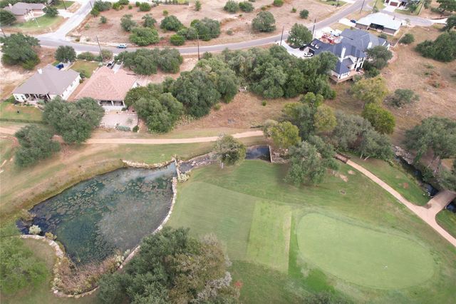 204 Jeff Vaughn, Blanco, TX 78606