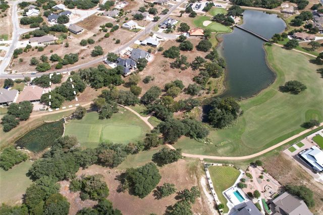 204 Jeff Vaughn, Blanco, TX 78606