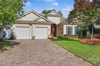 33 Cabbage Crossing, Savannah, GA 31411
