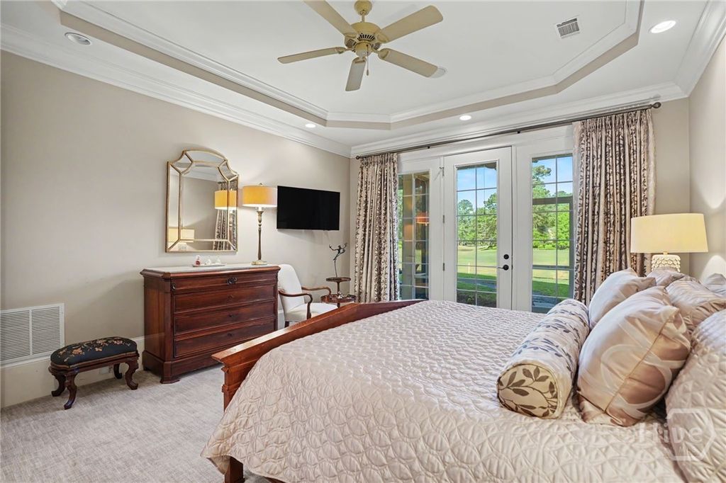 Image 21 of property listing at 33 Cabbage Crossing, Savannah, GA 31411