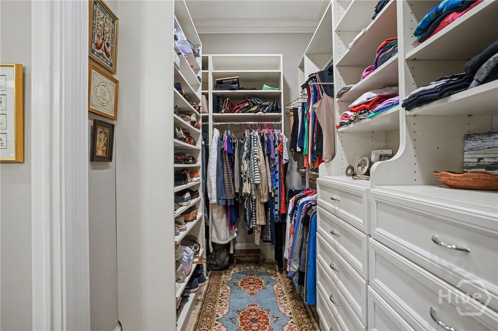 Image 27 of property listing at 33 Cabbage Crossing, Savannah, GA 31411