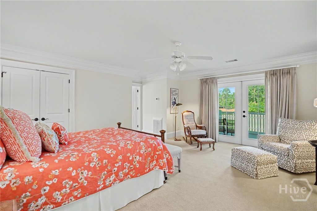 Image 28 of property listing at 33 Cabbage Crossing, Savannah, GA 31411