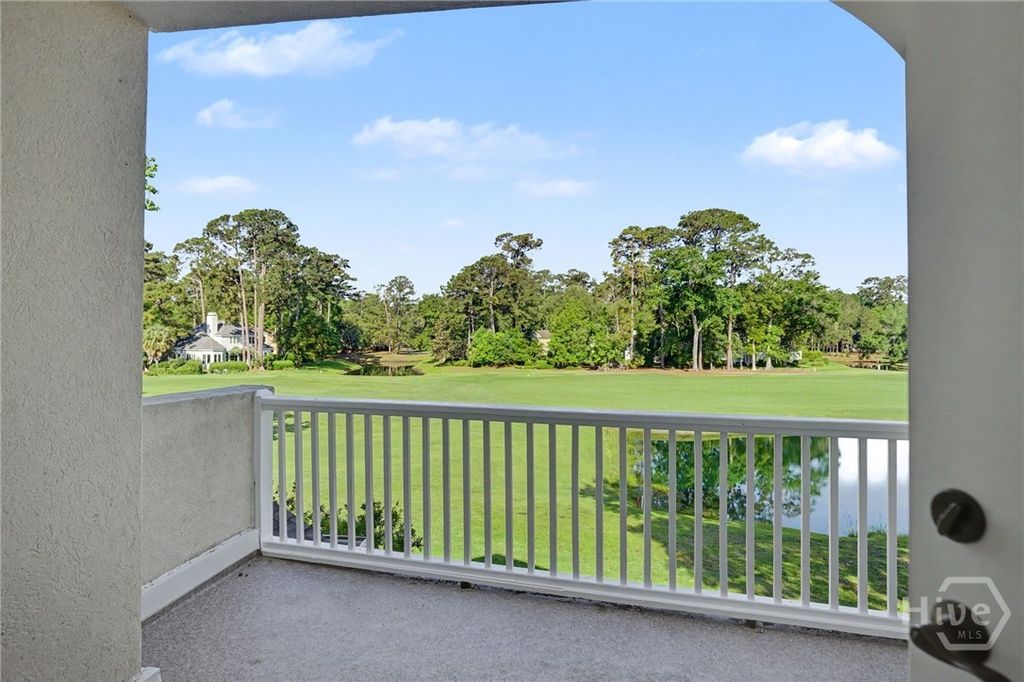 Image 30 of property listing at 33 Cabbage Crossing, Savannah, GA 31411