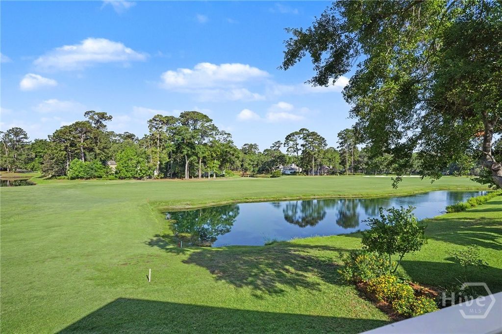 Image 31 of property listing at 33 Cabbage Crossing, Savannah, GA 31411