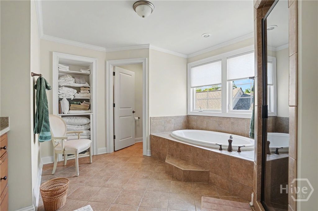 Image 32 of property listing at 33 Cabbage Crossing, Savannah, GA 31411