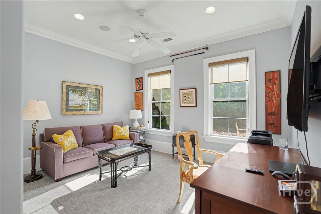 Image 34 of property listing at 33 Cabbage Crossing, Savannah, GA 31411