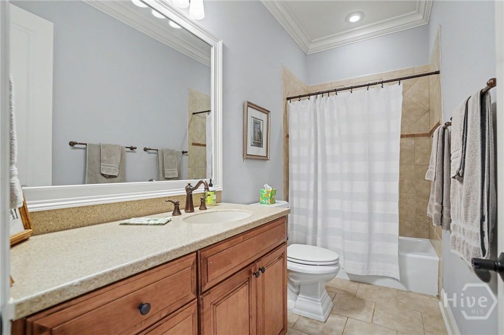 Image 36 of property listing at 33 Cabbage Crossing, Savannah, GA 31411