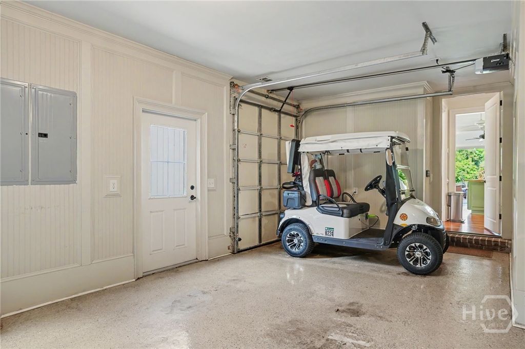 Image 37 of property listing at 33 Cabbage Crossing, Savannah, GA 31411