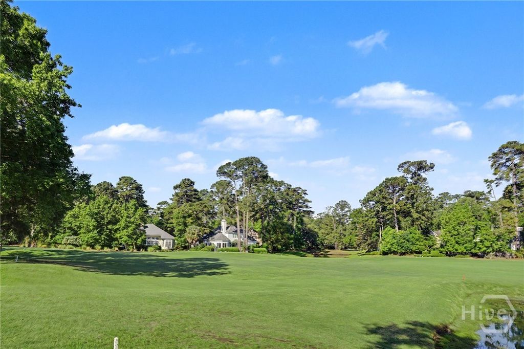 Image 43 of property listing at 33 Cabbage Crossing, Savannah, GA 31411