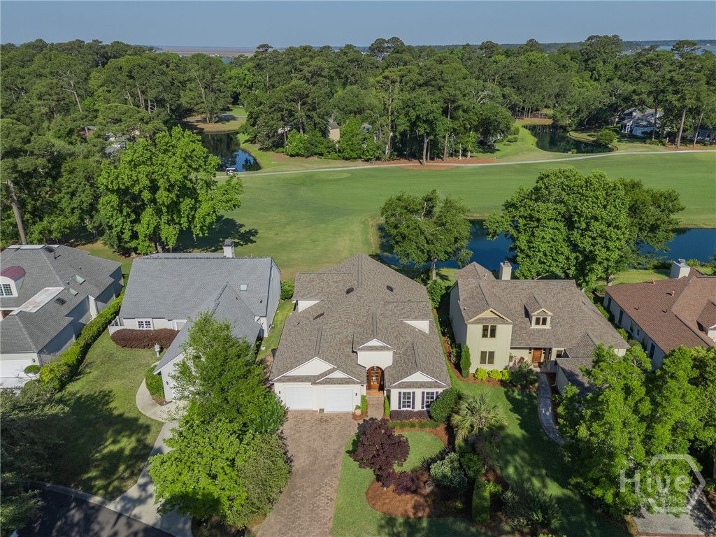 Image 45 of property listing at 33 Cabbage Crossing, Savannah, GA 31411
